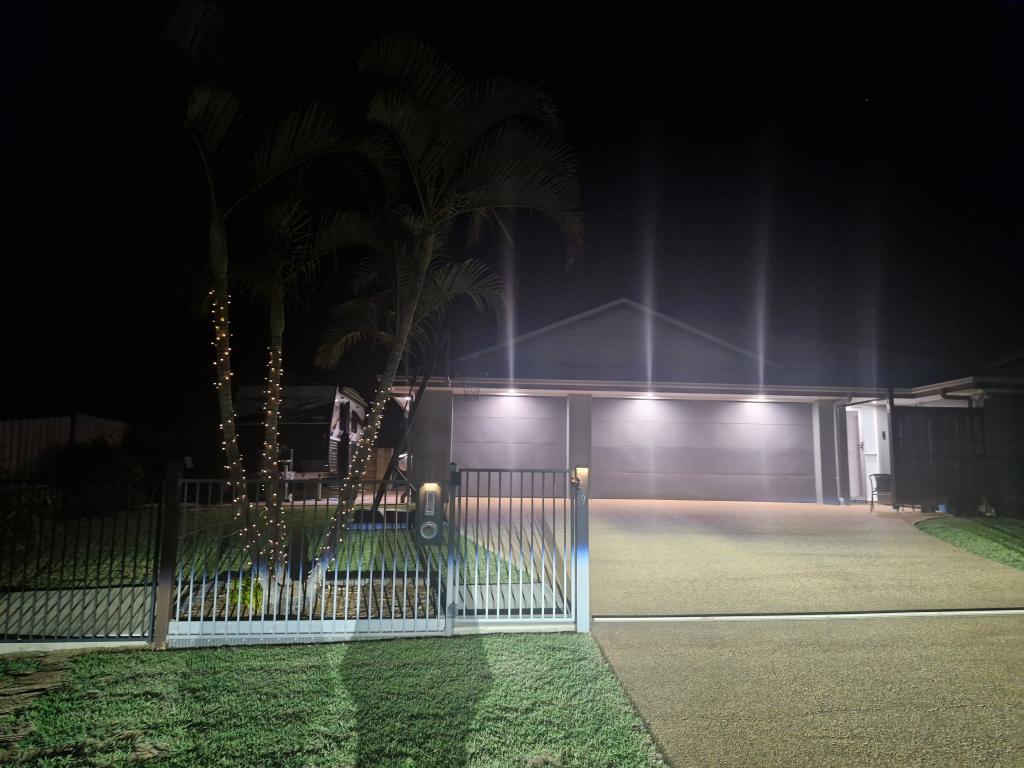 19 Rosebrook Pl, Gracemere, QLD 4702