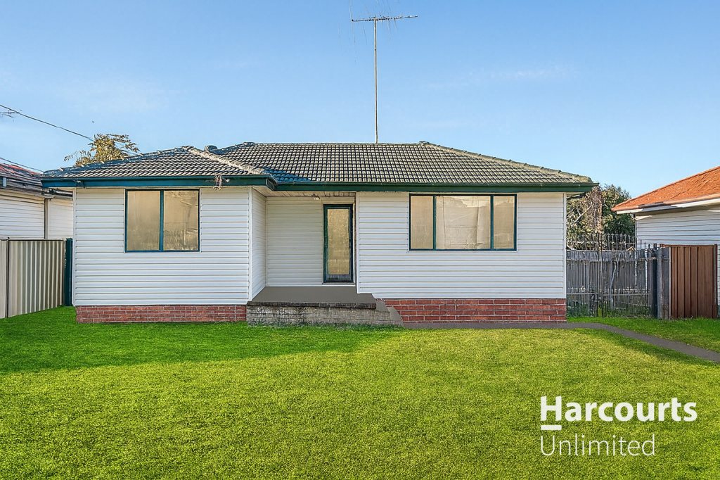13 Ronald St, Blacktown, NSW 2148