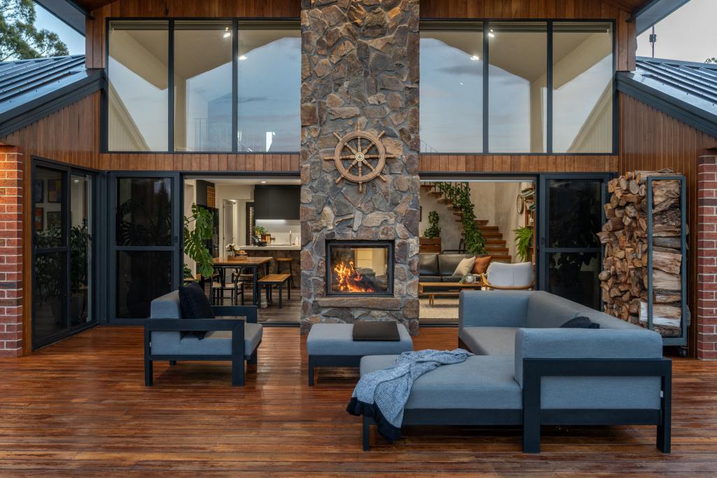 10 Walford Rise, Dilston, TAS 7252