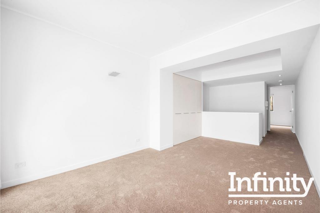 120/19-21 Grosvenor St, Neutral Bay, NSW 2089
