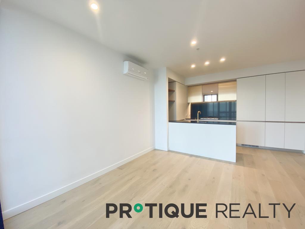 5920/228 La Trobe St, Melbourne, VIC 3000