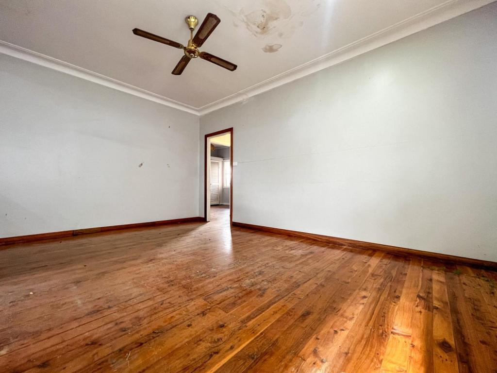 10b Albert St, Guildford, NSW 2161