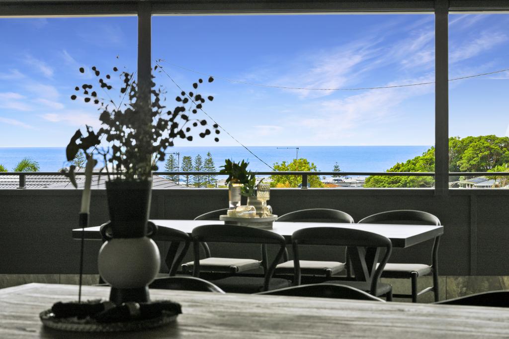 2 Oceanview Cres, Kingscliff, NSW 2487