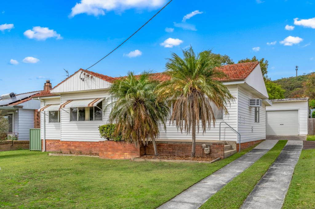 232 Awaba Rd, Toronto, NSW 2283