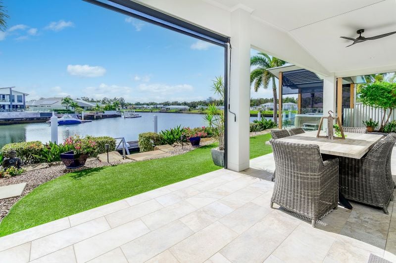 5 The Ldg, Banksia Beach, QLD 4507