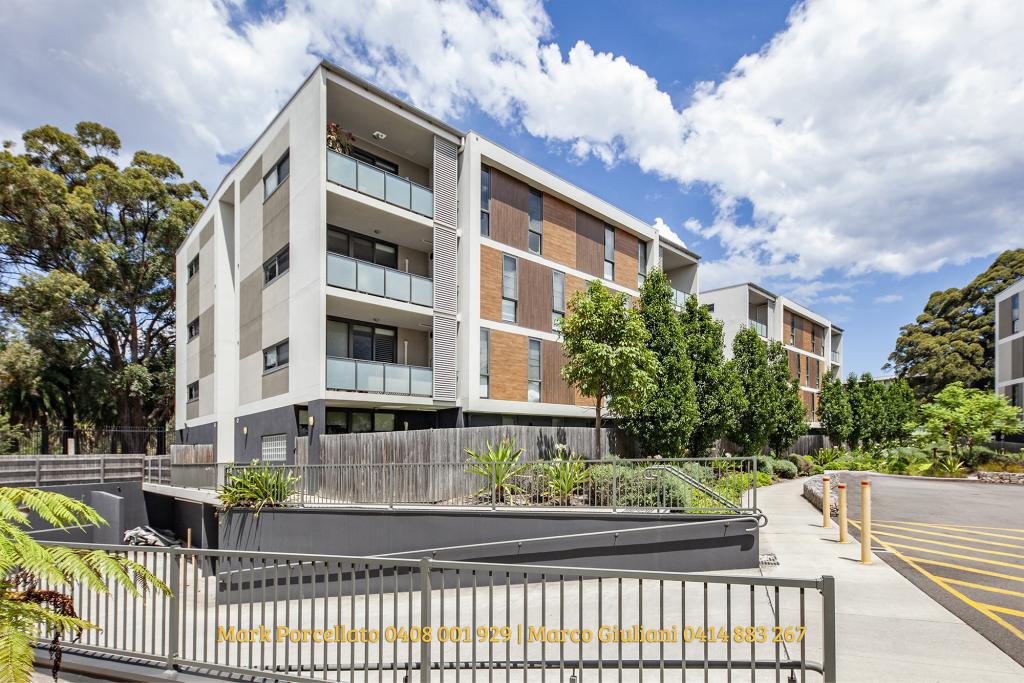 205C/17 HANNA ST, POTTS HILL, NSW 2143