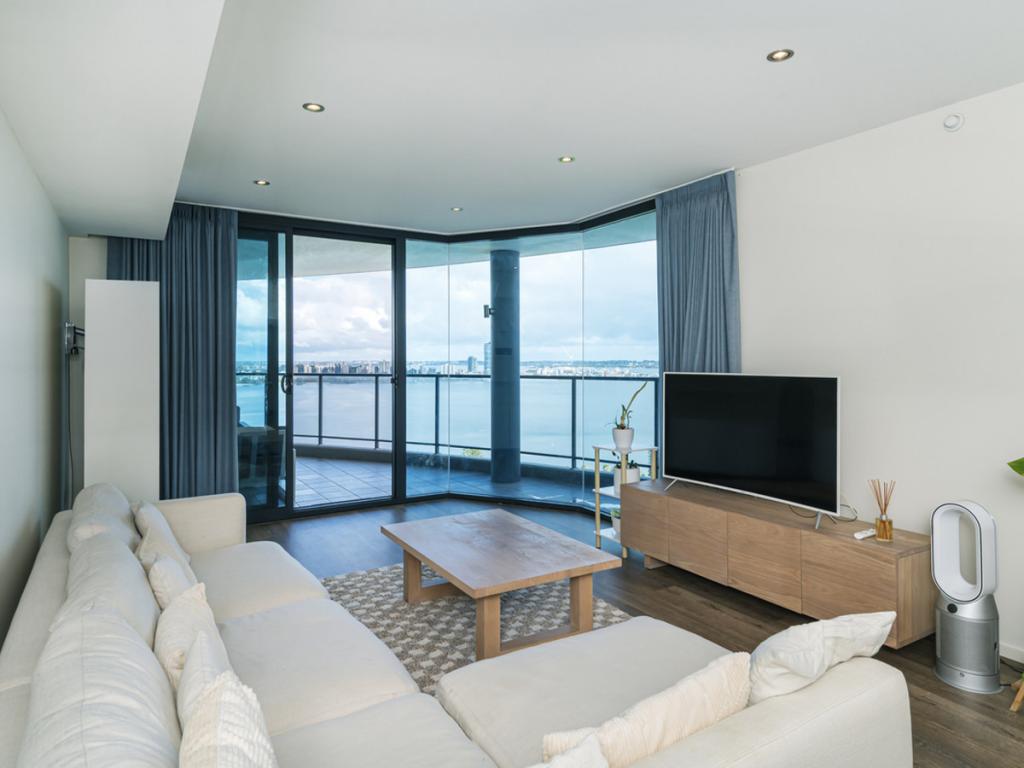 65/98 Terrace Rd, East Perth, WA 6004