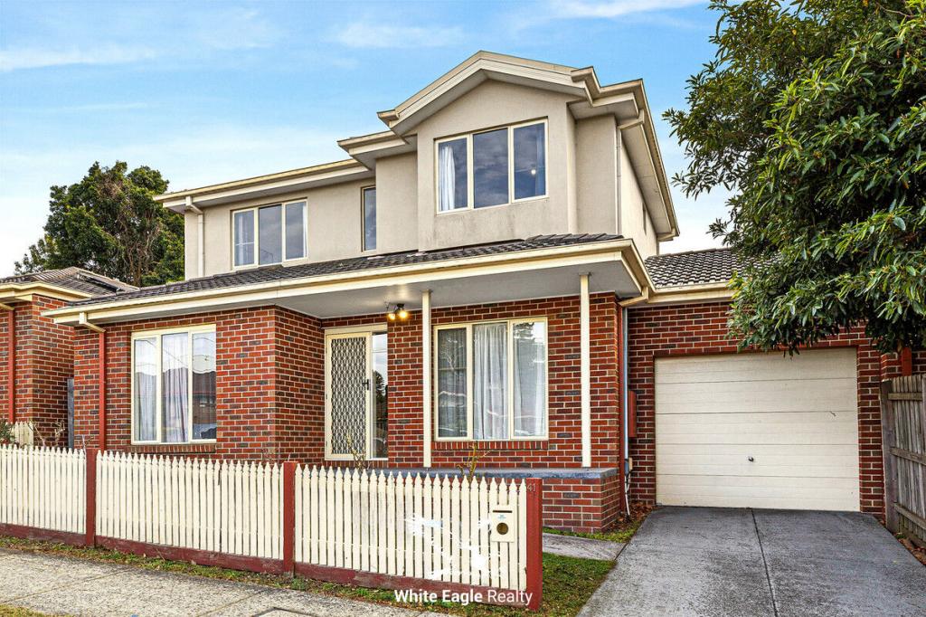 41 Culwell Ave, Mitcham, VIC 3132