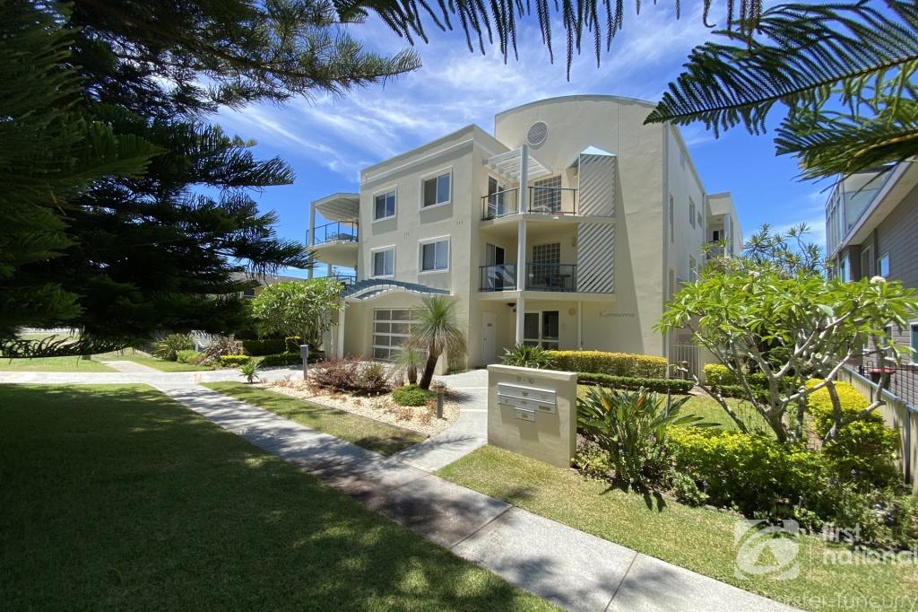 4/27-29 Wharf St, Tuncurry, NSW 2428