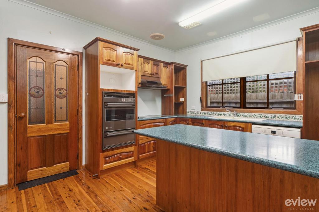 68 Stanley St, Frankston, VIC 3199