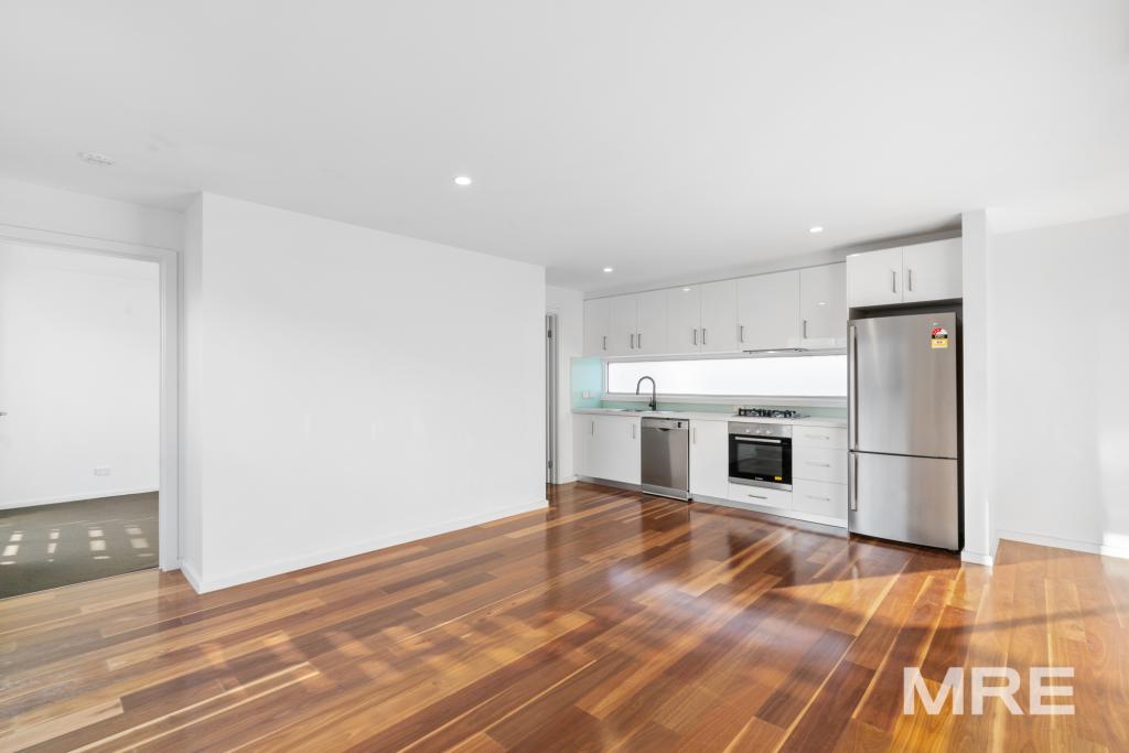 7/99 York St, Prahran, VIC 3181