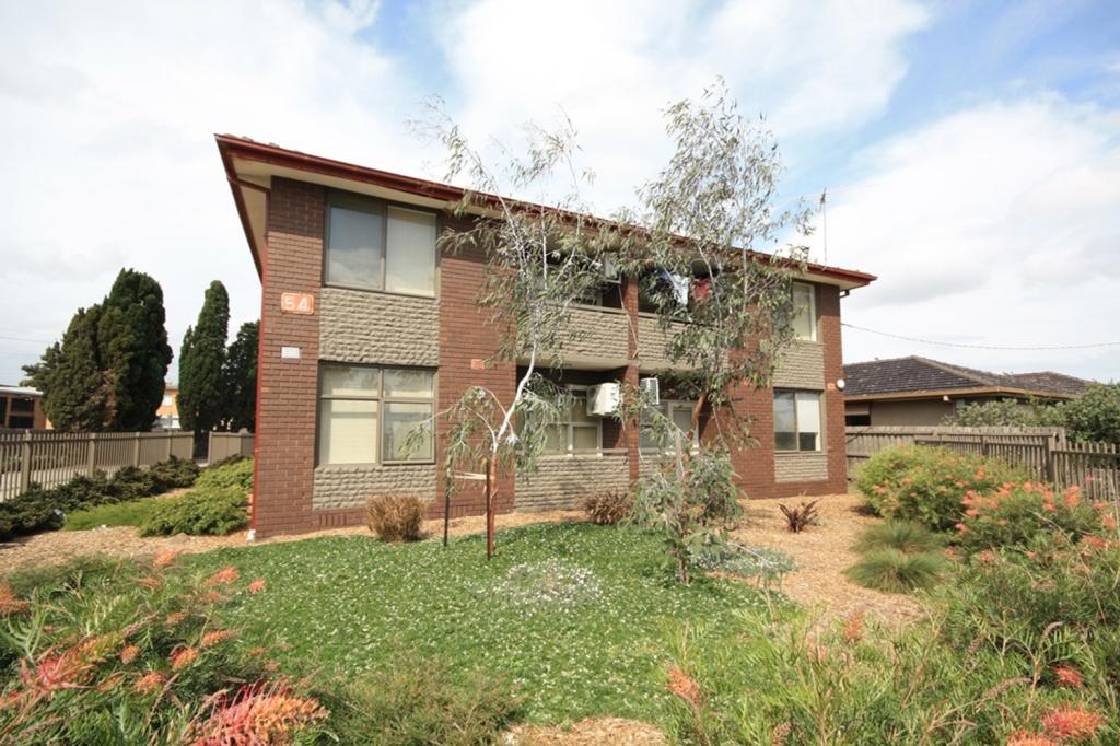 3/54 Dunstan Pde, Campbellfield, VIC 3061