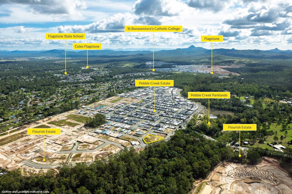 17 Endeavour Cct, South Maclean, QLD 4280