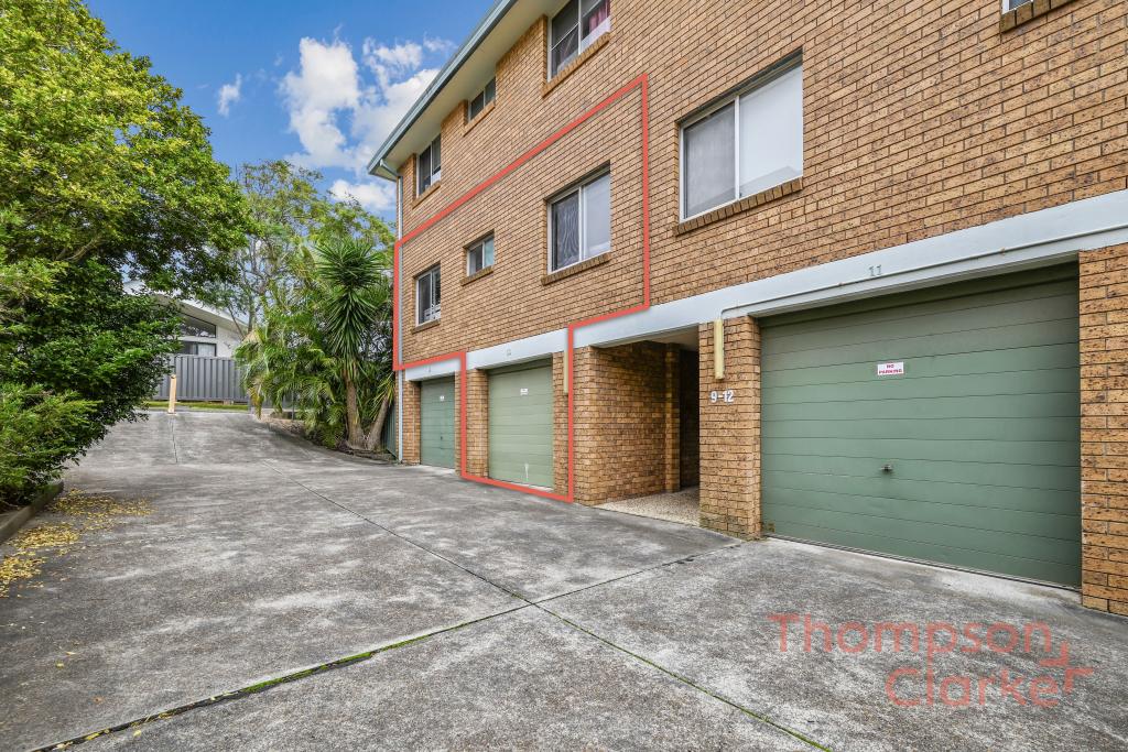 10/98 Regent St, New Lambton, NSW 2305