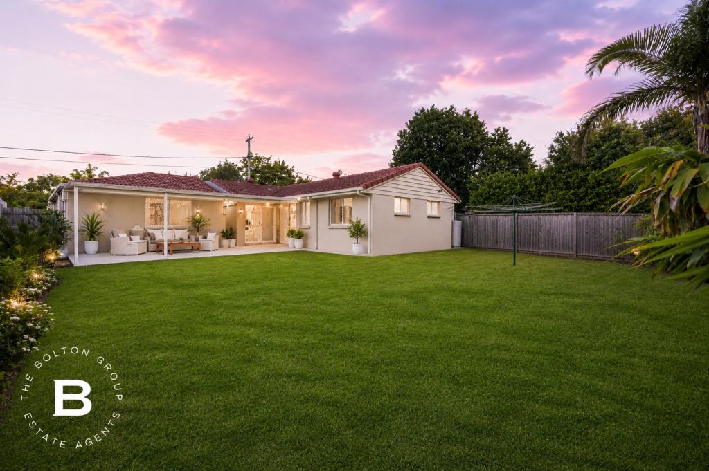 35 Knight St, Redbank Plains, QLD 4301