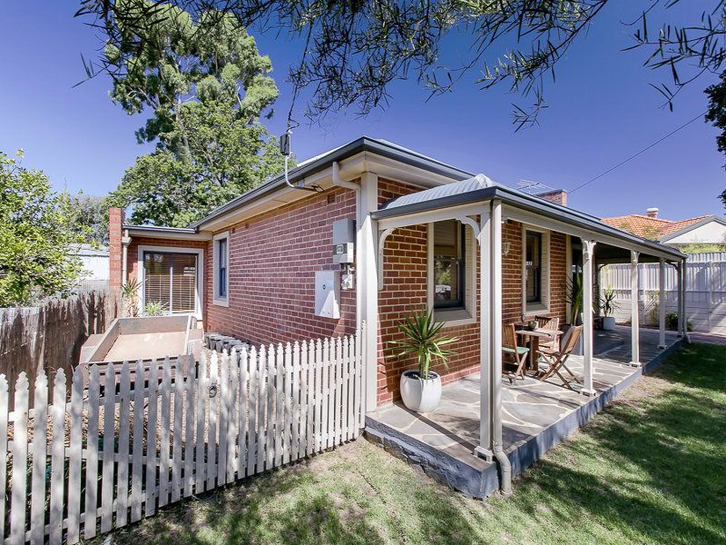 14 Perry Ave, Daw Park, SA 5041