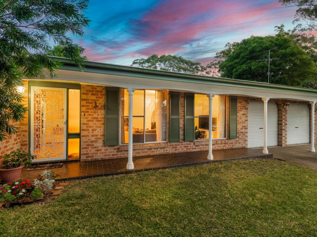 35 Currawong Rd, Berowra Heights, NSW 2082
