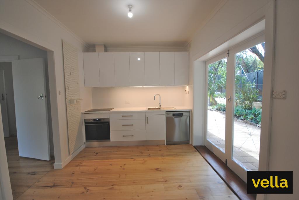 28 Flora St, Maylands, SA 5069