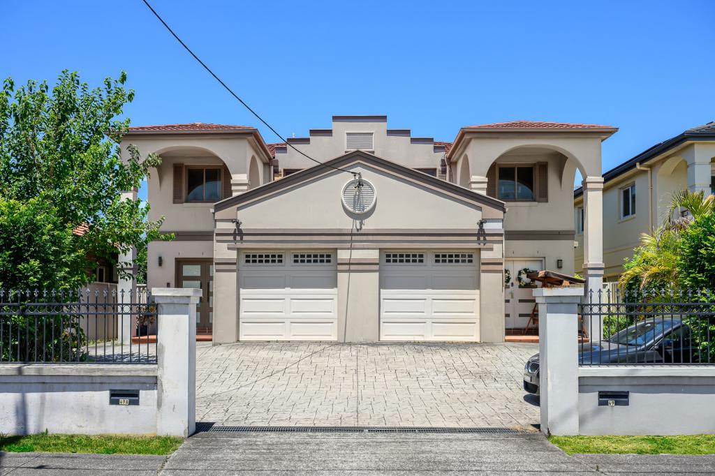 49a General Holmes Dr, Brighton-Le-Sands, NSW 2216