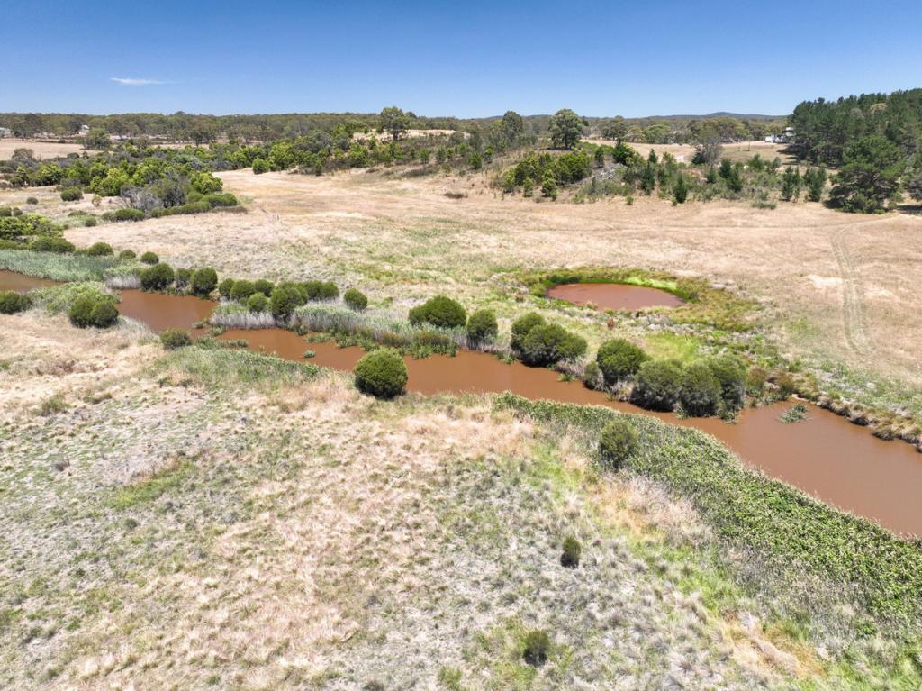 32 Hush Rd, Windellama, NSW 2580