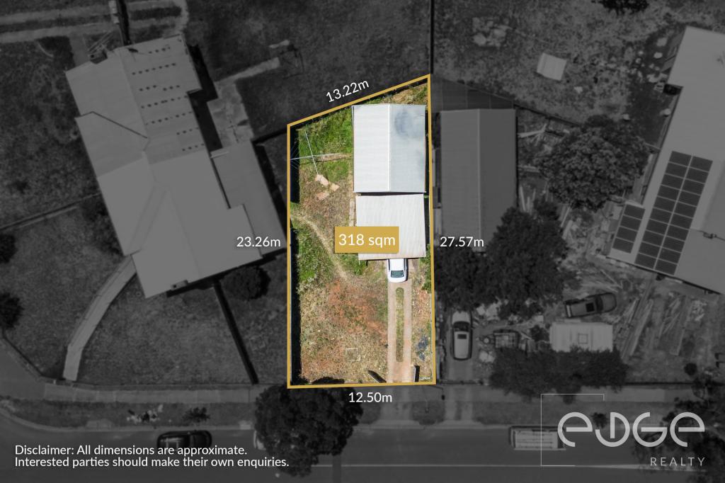 11b Stone Rd, Elizabeth Downs, SA 5113