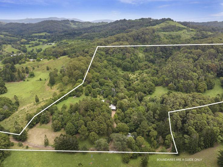 1101 Reserve Creek Rd, Reserve Creek, NSW 2484