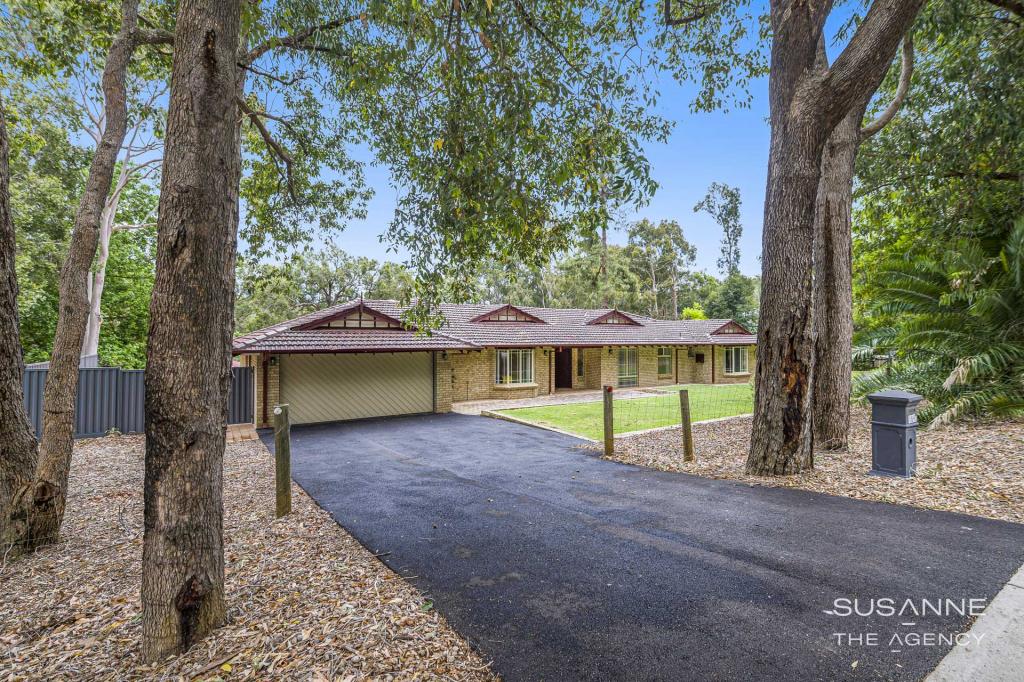 189 Orange Valley Rd, Kalamunda, WA 6076