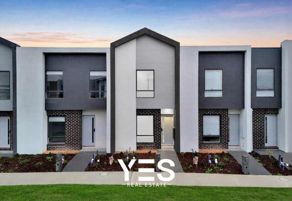 43 Kamet St, Clyde, VIC 3978