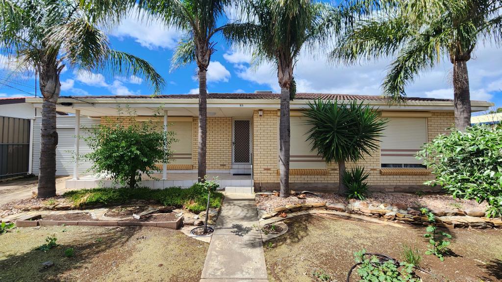 53 Harris Rd, Salisbury East, SA 5109