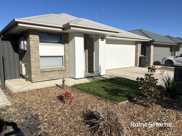 18 Sandalwood Rd, Davoren Park, SA 5113