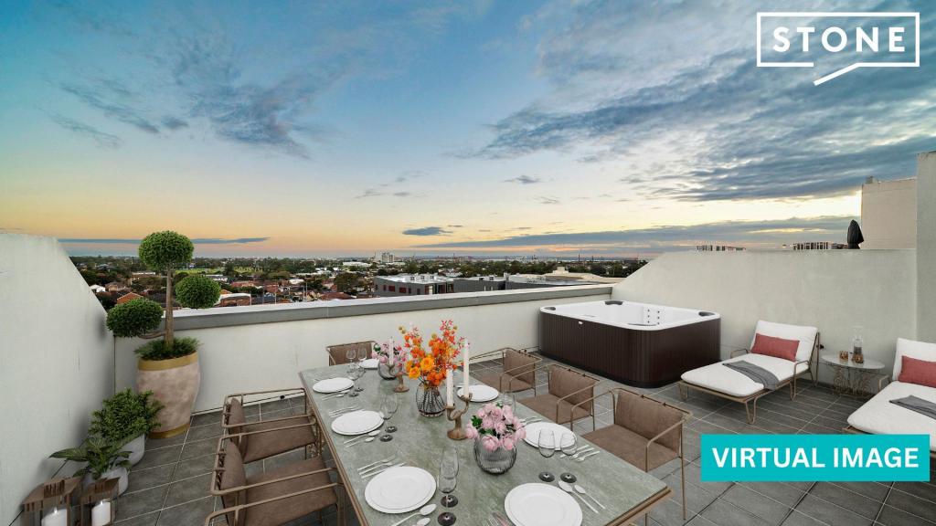 616/140 Maroubra Rd, Maroubra, NSW 2035