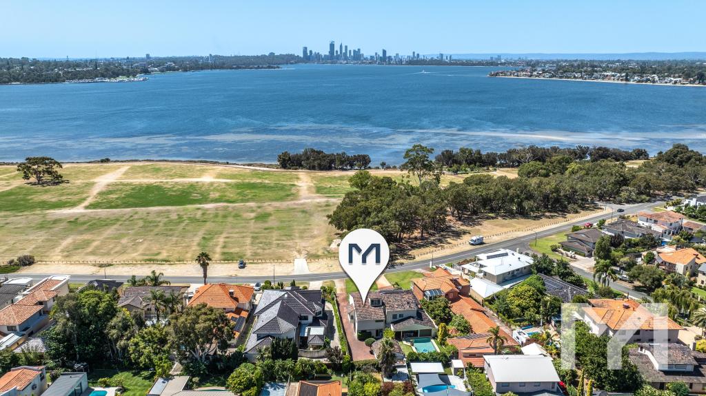 142b Burke Dr, Attadale, WA 6156