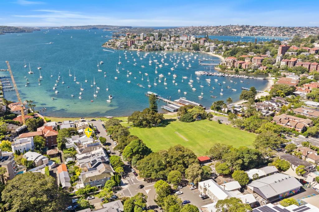 79 Ocean Ave, Double Bay, NSW 2028