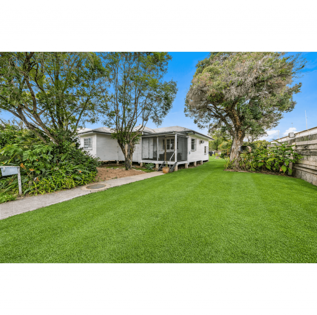 135 Chermside Rd, East Ipswich, QLD 4305