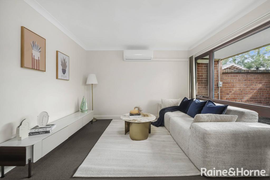 23/15-19 Fourth Ave, Macquarie Fields, NSW 2564