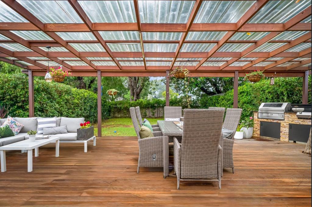 17 Kings Rd, Brighton-Le-Sands, NSW 2216
