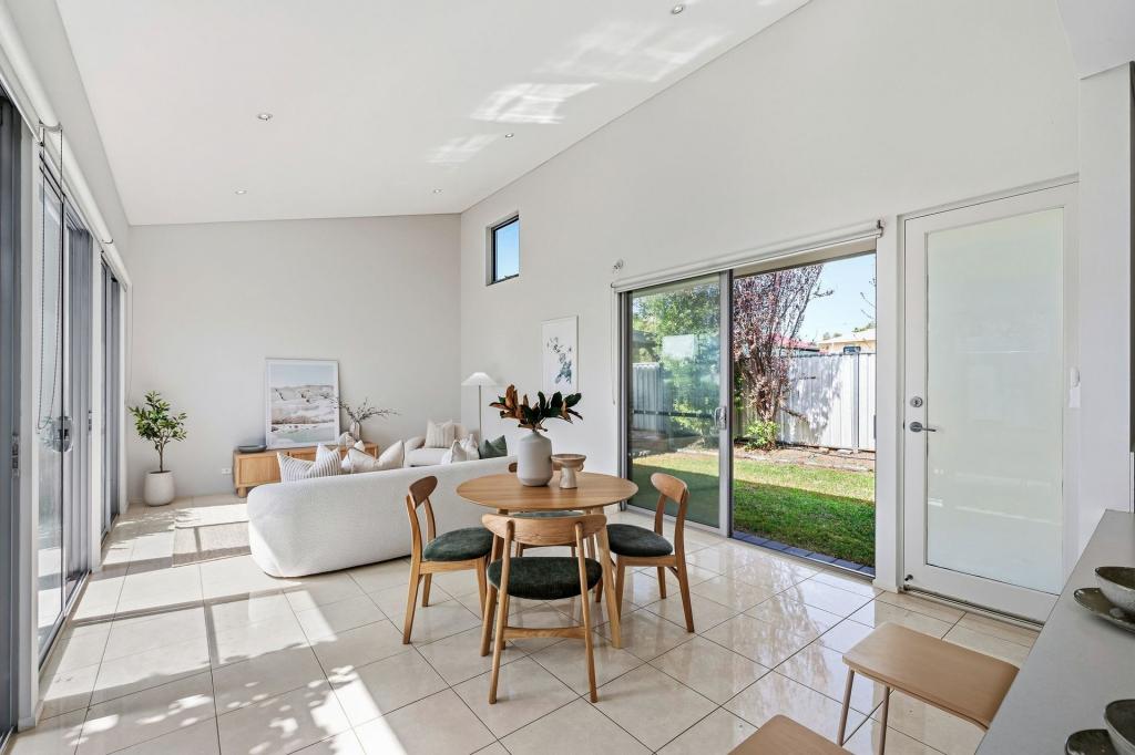 6b Dunedin St, Dover Gardens, SA 5048