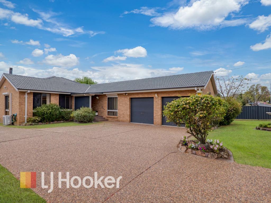 51 Fleet St, Branxton, NSW 2335