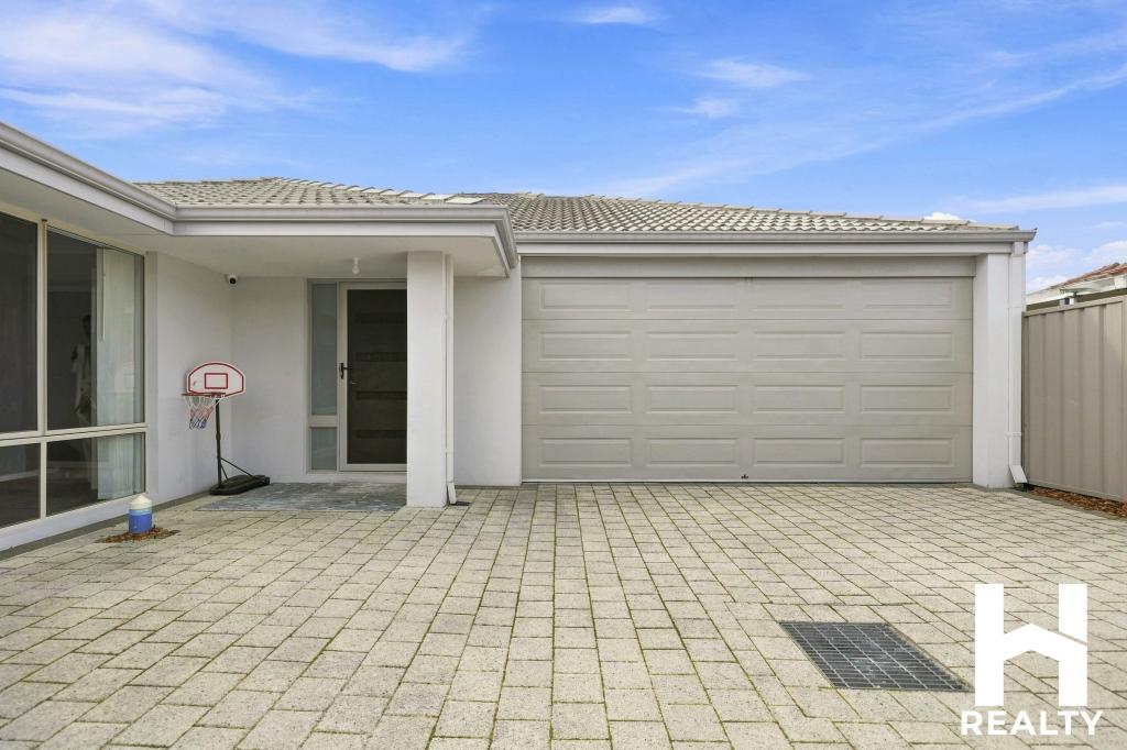 47A ASHBURTON ST, BENTLEY, WA 6102