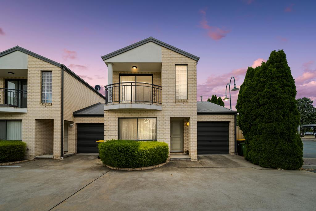 6 Yass Rd, Queanbeyan, NSW 2620