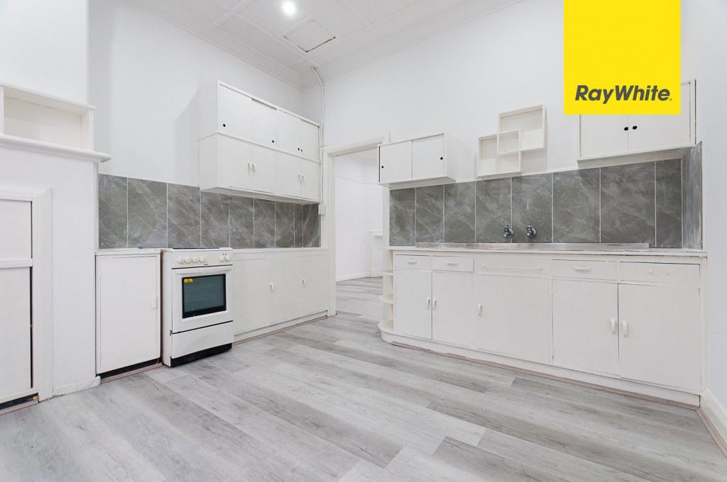 3 Jay St, Lidcombe, NSW 2141