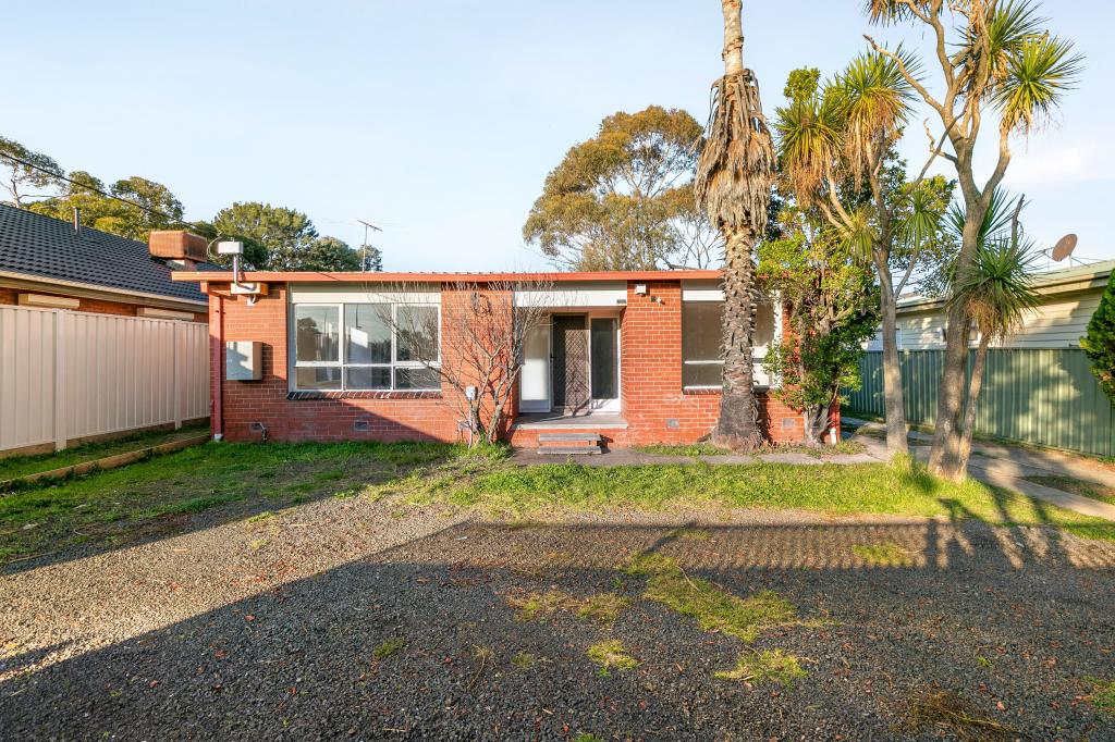 18 Baird St, Fawkner, VIC 3060