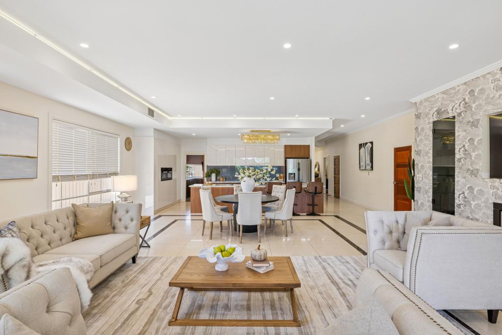 27 Tutt Ave, Kingswood, SA 5062