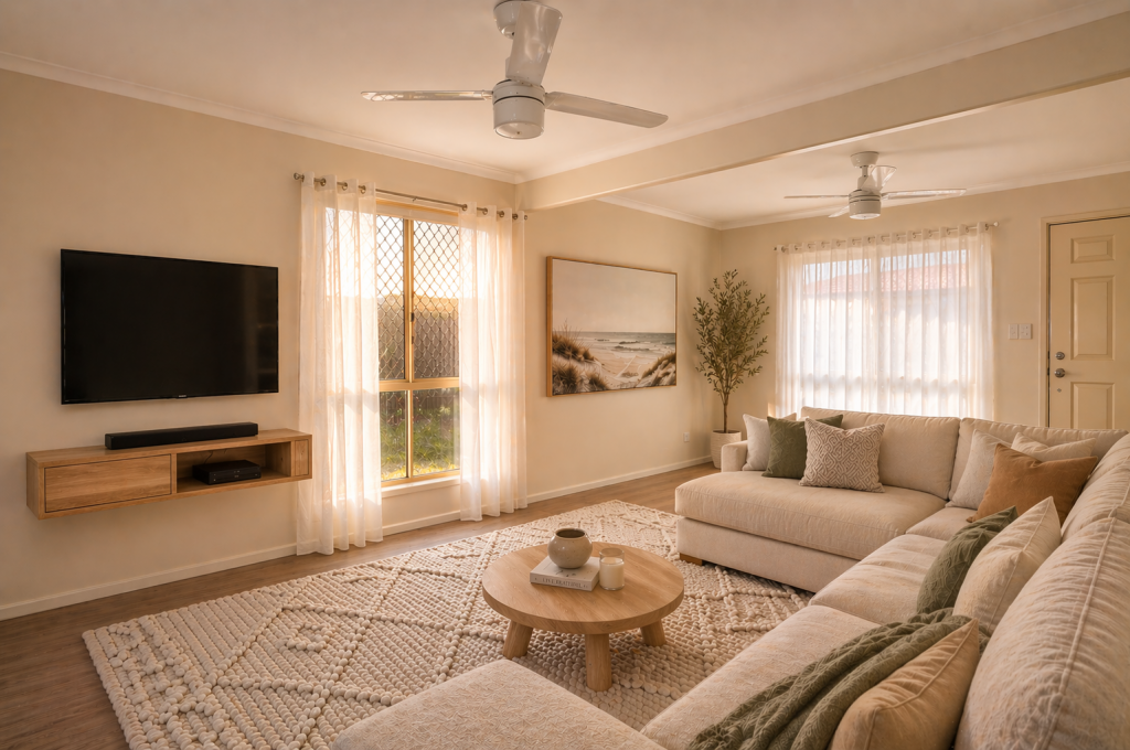 11/20 Chambers Flat, Waterford West, QLD 4133