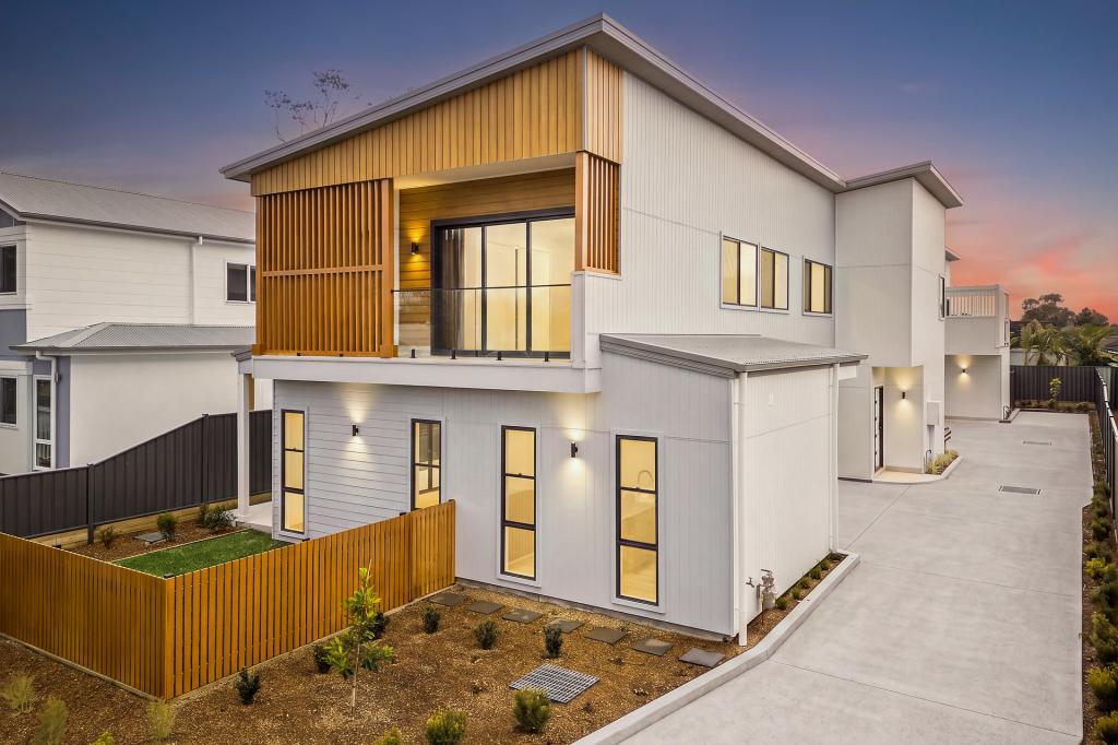 1-3/31 BURRAWANG ST, ETTALONG BEACH, NSW 2257