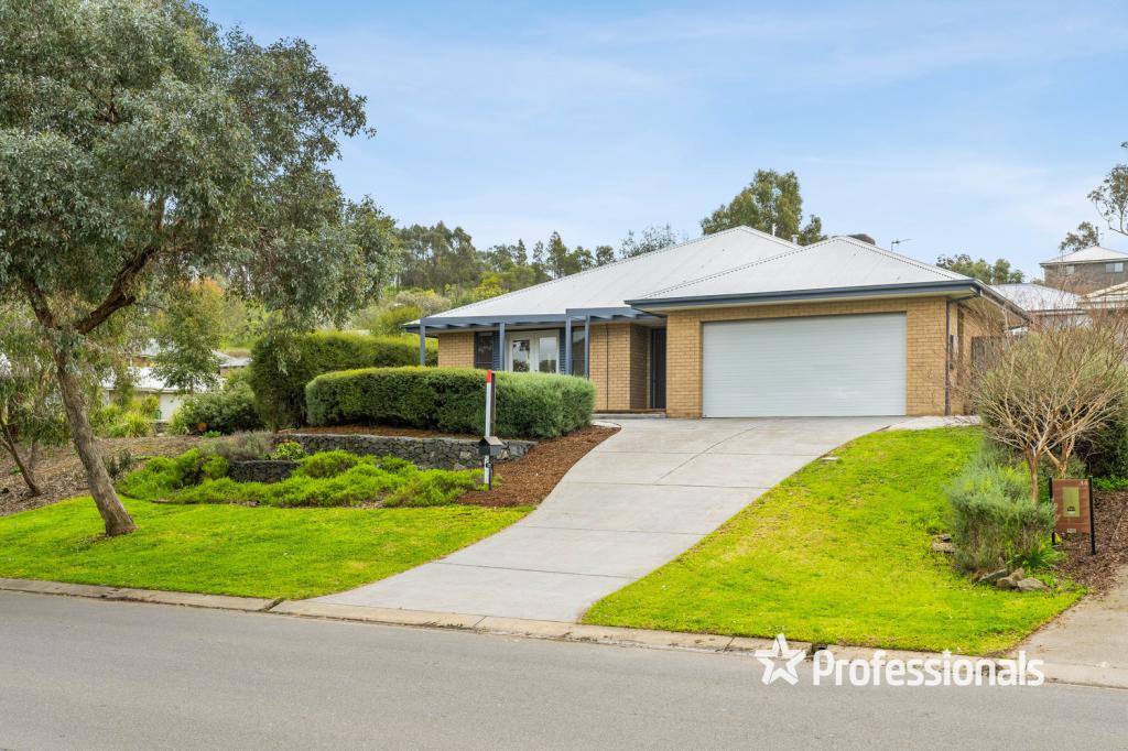 12 Kenneth Watson Dr, Bandiana, VIC 3691