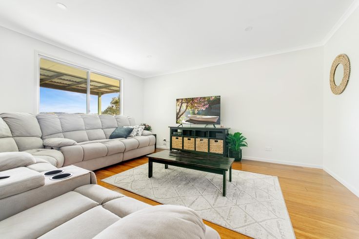 34 Pendara Cres, Lismore Heights, NSW 2480