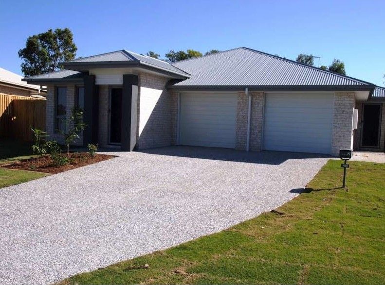 1/23 Mariana Ct, Mango Hill, QLD 4509