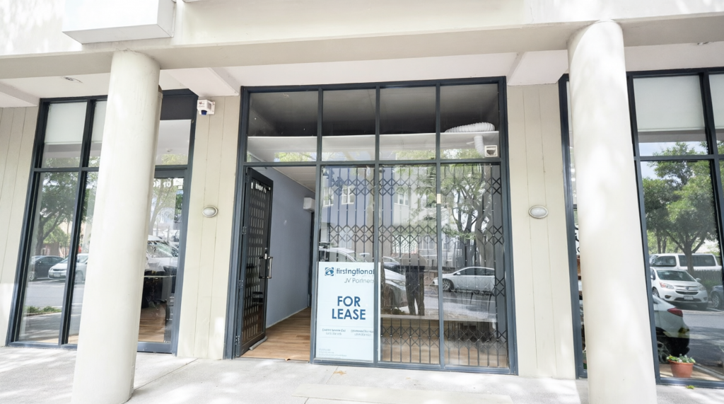 Shop 11/130 Carillon Ave, Newtown, NSW 2042