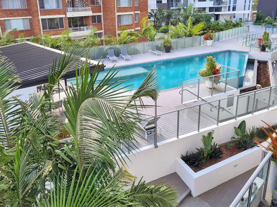 402/11 Enid St, Tweed Heads, NSW 2485